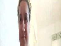 Hey there! Very happy to meet you.