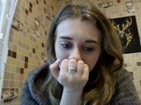 I’m the perfect blend of a mischievous streak and a kind heart. I know how to inspire you to do great things. I love smart men with a great sense of humor who aren’t afraid to take the initiative. Life with me will be easy, fun, and always a little unpredictable. I promise not only to brighten up your everyday life, but also to genuinely laugh at your jokes. If you’re not afraid of intense emotions and great conversation—just write to me!