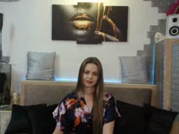 ♥Hi! Im Bonny.♥  Being sexy is part of my nature, I was born to be seductive. If you need a sensual woman in your life, I