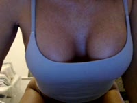 Confident, Sexy Mean Blonde with a body to drive you wild. Who will be in charge? Come and find out?...