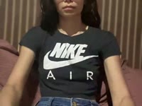 I’m someone who enjoys genuine connections, good conversation, and creating a relaxed, inviting atmosphere. I’m attentive, curious, and warm — the kind of person who listens, who understands, and who makes you feel comfortable from the first moment. Anyone who spends time with me will find someone engaging, easy to talk to, and naturally captivating. I like keeping the vibe smooth, enjoyable, and unforgettable.