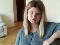 Sometimes I’m a mystery even to myself — a bit of a dreamer, a bit of an adventurer, but always sincere in what I feel. I love when a chat starts light but slowly dives deeper — into thoughts, desires, and confessions. I adore cozy evenings with soft music, warm light, and someone who truly listens. I don’t look for perfection but appreciate attention, honesty, and humor — without them, connection loses its flavor. I’m not a routine girl: I might disappear for a day just to get inspired and come back with new energy and stories. If you’re into people who carry entire universes inside — maybe we’ll click. I love discovering what makes others happy and what hides behind their words. I can’t promise to be predictable, but I can promise — you won’t be bored. Sometimes I just want someone to say, “stay a little longer.” Maybe that’s what you’ll tell me first.