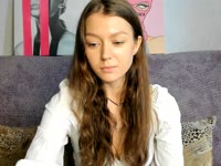 Hallo