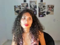 Hello my love, I am a trans girl who wants to be fucked hard and delicious in the ass. I love it when they put it in me all the time. Just come in and enjoy my love.