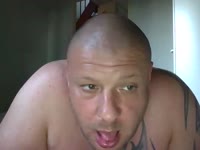 ..