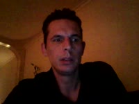 Wanne enjoy life with me….Join me!