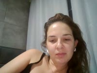 Hey there, Ella here! I