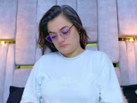 Hello, dear I am a mature, self-confident, natural and authentic woman. I