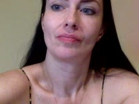 I am positive and open, I like fun and interesting spending of time. If you