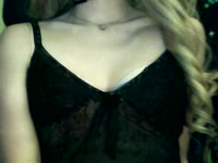 A horny conversation or a chat? I am up for alot...and especially for a fun adventure, maybe with you ??? I love to tease and be teased ... Will we drive each other crazy with desire?