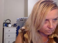 I am your virtual Findom fetish. I love to control you by professionally giving Joi, SPH, Roleplay Fetish, Chastity, Findom