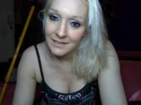 HI SWEETYSk ben Sunny 33 En van Ijslandse afkomst .Ik hou van avontuur  , afwisseling en  spannende dingen proberen.ik ben open-minded en niks is mij te gek ! en love gekke fantasieën en minder allerdaagse gedachten want gek is anders en anders is leuk ! schaam je niet !Verder sterrenbeeld : tweelingen heb een  danspaal in de huiskamer dus geef ik wel eens een showtje :_)NICE TO SEE YOU HERE !