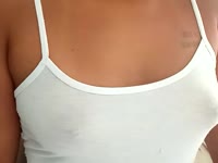 SI am a kind person, I enjoy meeting new people, and I like adventures.