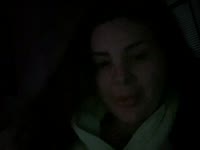 im sensitive and pretty and great sense of humour ,friendly,interesting personality  ...i like wear sexy clothes all time,high heels