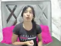 Soy una chica timida e inexperta, me gusta escuchar y aprender cosas nuevas, suelo abrirme mucho cuando cojo confianza, ven a conocerme.