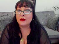 SEXBOMB!! BEST BRUNETTE !  REAL HOT SHEMALE!! BEST SHOW