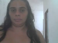 Olá, meu nome é Joaninha