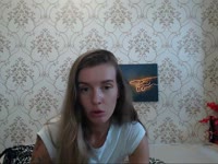 Hi dear, welcome to my room XOXO

My name is Julia,I am kind, cheerful, sympathetic, I easily find a common language with people