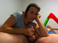 În sală vi se vor oferi discuții de orice tip, aproape toate plăcerile se vor face dar mai mult timp împreună și vom vedea