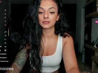 Ola! Im a nice and openminded person! Come and ask anything u like!