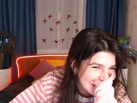 I am here for your enjoyment and I love to have fun. I have an open mind and love to play as only you and I can play together. I love being alone with you. I get so excited. My strongest desire is to make you happy. I know that you will be endlessly happy with me.