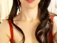 Un moment agréable, coquin et sans prise de tête dans la bonne humeur