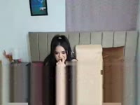 *LOGITECH BRIO 4K PRO 2160P(UHD)   *INTERNET: 900 MB upload   *******ABOUT ME*******GIRL latin. I am girl very willing to satisfy any possible fantasy, I like sex of all kinds, I make real demonstrations, I have a broad repertoire of many things I do.I am waiting for you soon in my chat room and welcome. my ENGLISH is regular.
******* TYPES SHOW*******SLOPPY SALIVE (A lot of spitting in anywhere)ICE SHOWSMOKE (smoking it, put in asshole,in pussy)OIL SHOW ON ANYWHERESPLOSHING (Messy Sloppy Fo0d,WAM)ROLEPLAY (anything of your imagination)GAGGING DEEPTHROATAHEGAO,POV,LICK ARMPITFARTINGCUSTOM VIDEOSSHOWERPUNISHMENT (Spank hard,Slap, Punch and more)INSERT OBJECTANAL (EVEN ASS TO MOUTH) Big AssholeSQUIRTSEXTINGSPH,FINDOM,FEMDOMAND MORE....NOTE: hard demonstrations will increase the value per minute a bit