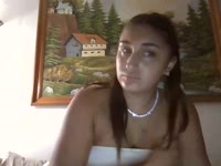 i am shy  girl, my age is 21, im dreaming to be a nurse and i am very sociable