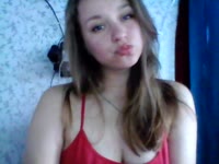 Hi, I