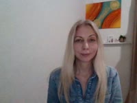 I can be different. From romantic to playful. Depends on mood and partner.