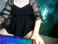 Im smart girl, Mistress, Id liek have fun and chat