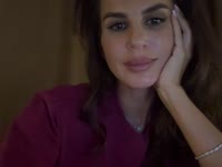 36, elegant, and full of life. I believe true seduction happens in the mind, not on the screen. My shows are 100% non-nude and strictly non-explicit. Expect engaging conversation, playful flirting, and a genuine connection. If you’re looking for a digital companion, not a performance, you’ve found your girl