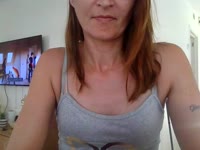 Hello, I am a young woman who loves fun and exciting chats. I like men with respect and like to take it easy.