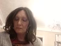 Hi I am new to this page. I am very sexy 52 year old lady living in London I love looking hot and sexy I love wearing sexy mini dresser and stockings with sexy heels I love being fuck in both holes I love wearing red hot lips stick and painting my nails sexy red too and showing off my sexy butt hole I have very sexy hot tits too which will get you rock hard I get very wet and juice seeing  you get nice and  hard  throbbing for my cunt hole bending me over and fucking my butt hole pulling my hair . I have sexy feet too I love them coved in spunk.