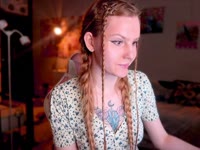 You’ll never really know which version of me you’ll get…
And that’s exactly why you’ll keep coming back

Some days I’m soft, sweet, and make you feel completely safe
Other days… I might be a little colder, a little stricter ...and you’ll want my attention even more

I love to play with moods, energy, and tension
To tease you slowly… to pull you closer… and then make you wonder if you’ve earned it

With me, it’s never just one thing
It’s a game you don’t want to stop playing

So tell me… which side of me do you think you can handle?