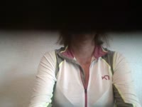 Still waters... deep grounds. Lovely businesswoman looking for a nice partner. Enjoyment... No obligations. Fun and adventure with a combination of thrill and passion. Do you like that too?