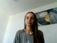My name here is Magnetic, but my friends in real life call me Anna) I am glad to welcome you to my profile. I believe that life is full of amazing opportunities and I am ready to meet new people, expand my social circle and maybe find my soulmate.

I am a young and energetic girl who values an active lifestyle. I love to play sports, especially fitness and yoga. Physical activity helps me stay healthy and fit. In addition, I am also passionate about traveling and discovering new cultures. I