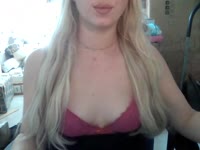 Hello there! I am Mellanie, 24 years old, from The Netherlands. I am looking forward to a nice and hot cam session where we can enjoy each other in all the ways. ;)