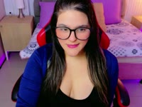 Let me tell you a little about myself... I consider myself a pretty nice girl, talkative and a good listener, spontaneous and sometimes a bit witty, also a little flirty and a bit shy... I love the idea of meeting new people, learning about their tastes and new cultures, being able to venture out to explore something new and be.