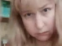 Nice woman looking for a man for communication. I have natural, fluffy hair between my legs