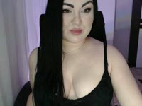 i am a passionate brunette,i love sex and all its manifestasions,i can found approach to every man,sometimes ,i am good companion,with me you can talk everything that a man wishes..