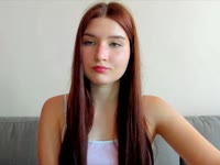 I am a nice kind and a little shy 19  years old girl, I like to cook, dance and play the guitar and ukulele. I am interested to know your fantasies and realize them in reality. I am a very friendly girl. come and see for yourself <3
