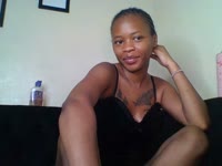 Am friendly, I love meeting new friends I also have a high sex drive(libido) . Am looking forward to being the best model here