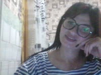 hi) I