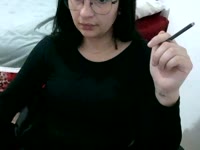 Hello! I