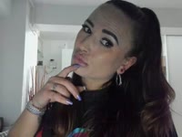 If  you want to know more about PlayBoyDoll I