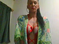 I’m the perfect mix of seduction and confidence—sexy, bold, and absolutely unforgettable. My body is sculpted to perfection, my mixed-race features turn heads, and my energy is downright addictive. When I walk into a room, eyes lock onto me, pulses race, and I know exactly how to keep them wanting more. I don’t just attract attention—I demand it. But beyond the undeniable sex appeal, I have a kind heart and a magnetic personality that makes falling for me inevitable. I’m not just a fantasy—I’m the real thing.
