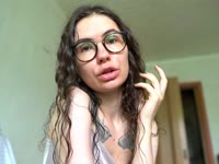 Sensual Domme,Fetish EnthusiastFavorite fetishes- Hairy Body worship (hairy armpits, pubes)- Ass worship- Foot fetish (wrinkled soles, wiggling toes, boots, flip flops, nylons and etc)- Tease and Denial- Giantess- Lip fetish, Lipstick fetish