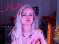 stunning cute ukrainian girl who knows how to make you orgasm