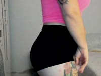 hi all! i am new here  what you like to do here?